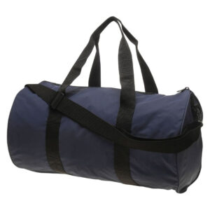 mb01-blue-0.jpg Joust Duffle Bag
