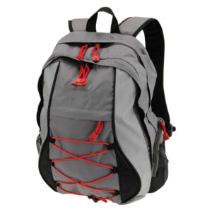 mb02-gray-0.jpg Fusion Backpack