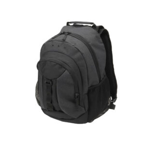mb03-black-0.jpg Crown Summit Backpack
