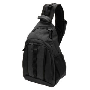 mb04-black-0.jpg Strive Shoulder Pack