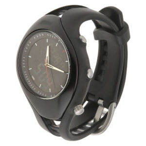 mg04-bk-0.jpg Aim Analog Watch