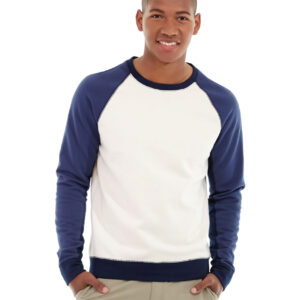 mh05-white_main.jpg Hollister Backyard Sweatshirt