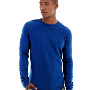 mh10-blue_main.jpg Mach Street Sweatshirt