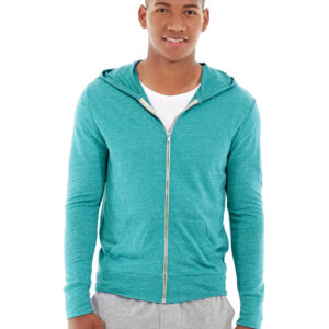 mh13-blue_main.jpg Marco Lightweight Active Hoodie