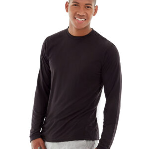 ms08-black_main.jpg Strike Endurance Tee