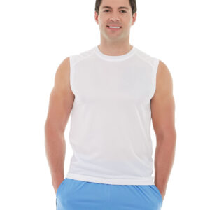 mt02-white_main.jpg Tristan Endurance Tank