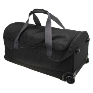 ub02-black-0.jpg Impulse Duffle