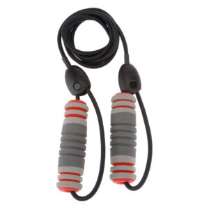 ug02-bk-0.jpg Pursuit Lumaflex™ Tone Band