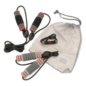 ug03-bk-0.jpg Harmony Lumaflex™ Strength Band Kit