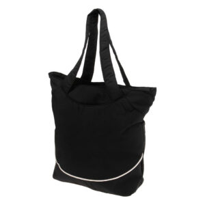 wb01-black-0.jpg Voyage Yoga Bag