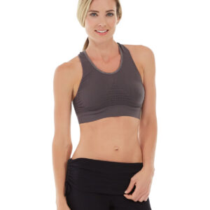 wb01-gray_main.jpg Electra Bra Top