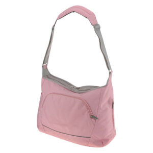 wb05-red-0.jpg Savvy Shoulder Tote