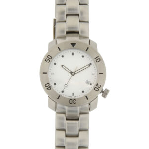 wg09-gr-0.jpg Luma Analog Watch