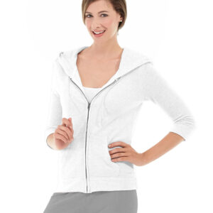 wh05-white_main.jpg Selene Yoga Hoodie