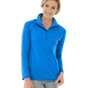 wj11-blue_main.jpg Neve Studio Dance Jacket