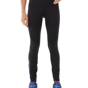 wp06-black_main.jpg Diana Tights